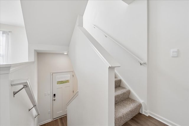 6621 Sassafras Way D, Wonder Lake, IL 60097