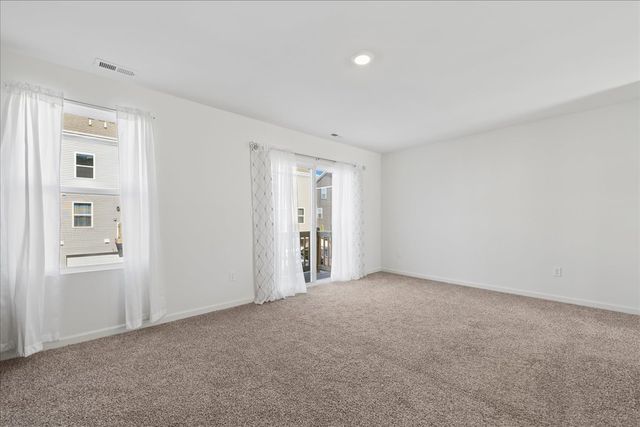 6621 Sassafras Way D, Wonder Lake, IL 60097