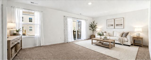 6621 Sassafras Way D, Wonder Lake, IL 60097