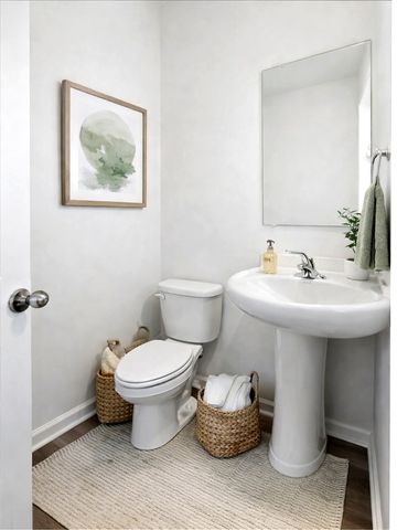 6621 Sassafras Way D, Wonder Lake, IL 60097