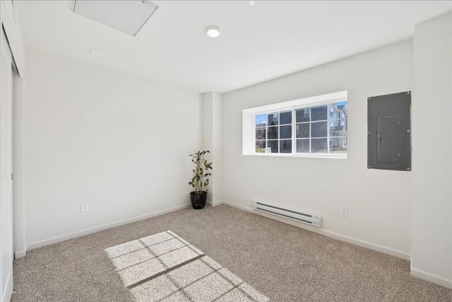 6621 Sassafras Way D, Wonder Lake, IL 60097