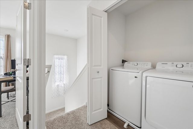 6621 Sassafras Way D, Wonder Lake, IL 60097