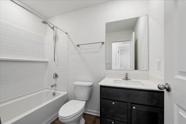 6621 Sassafras Way D, Wonder Lake, IL 60097