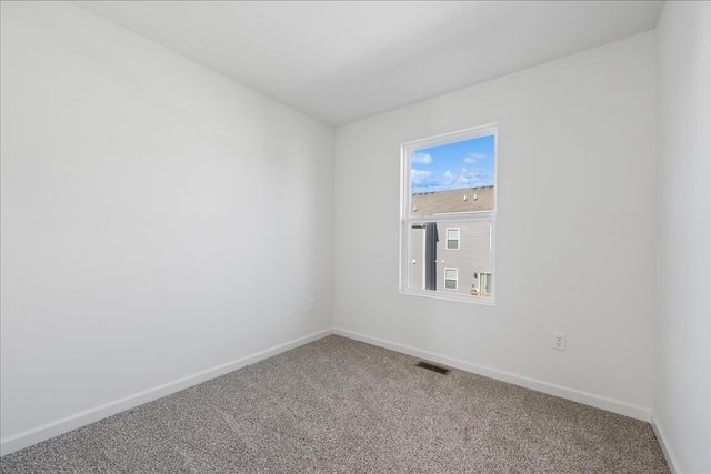 6621 Sassafras Way D, Wonder Lake, IL 60097