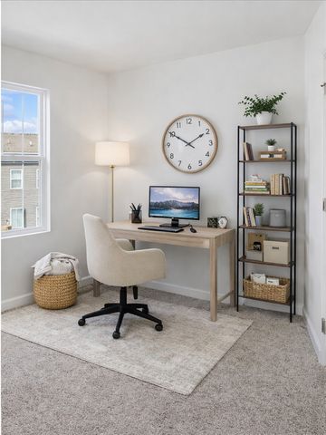 6621 Sassafras Way D, Wonder Lake, IL 60097