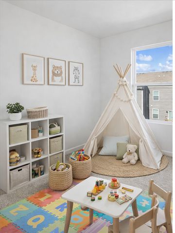 6621 Sassafras Way D, Wonder Lake, IL 60097