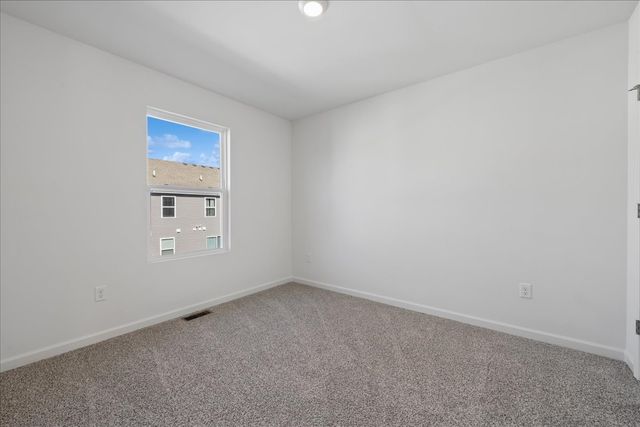 6621 Sassafras Way D, Wonder Lake, IL 60097