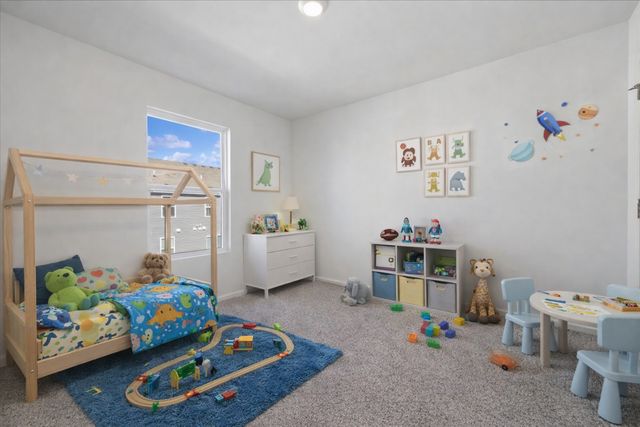 6621 Sassafras Way D, Wonder Lake, IL 60097