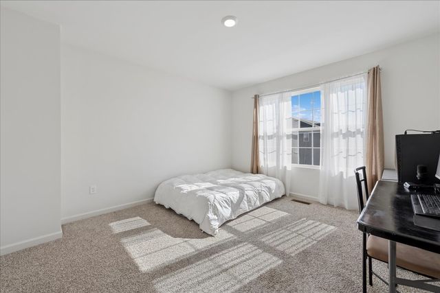 6621 Sassafras Way D, Wonder Lake, IL 60097