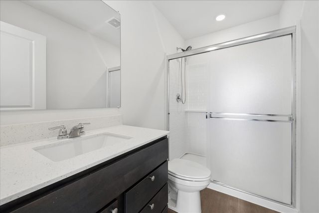 6621 Sassafras Way D, Wonder Lake, IL 60097