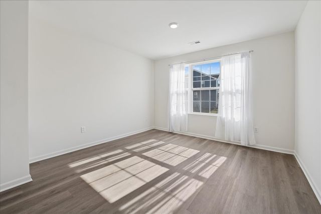 6621 Sassafras Way D, Wonder Lake, IL 60097