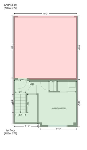 6621 Sassafras Way D, Wonder Lake, IL 60097