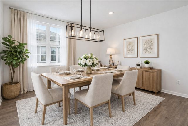 6621 Sassafras Way D, Wonder Lake, IL 60097