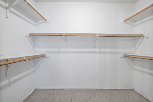 2712 Braford Drive, Crowley, TX 76036