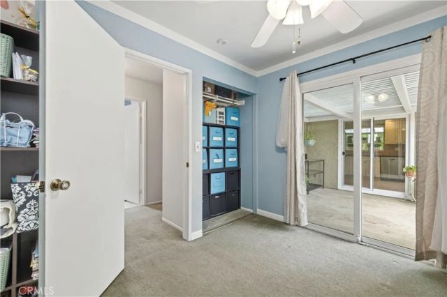 15236 Poppy Meadow, Canyon Country, CA 91387