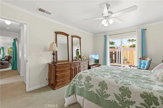 15236 Poppy Meadow, Canyon Country, CA 91387