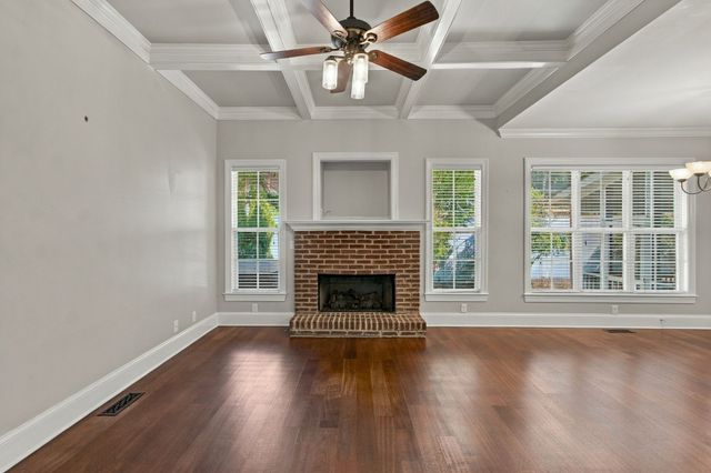 300 Keswick Grove Ln, Franklin, TN 37067
