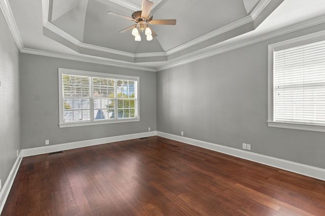 300 Keswick Grove Ln, Franklin, TN 37067