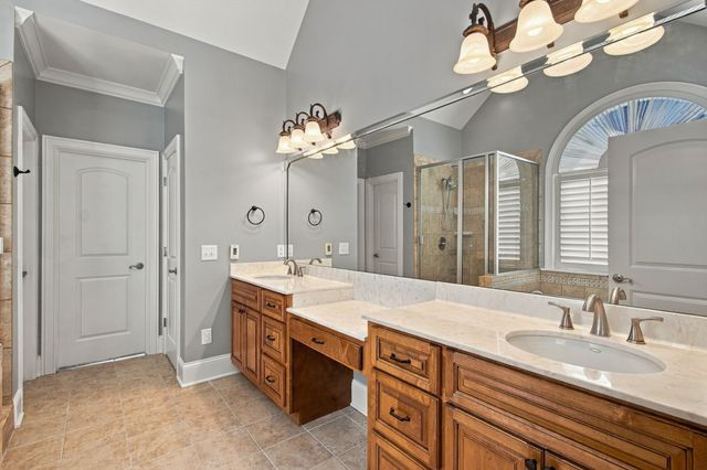 300 Keswick Grove Ln, Franklin, TN 37067
