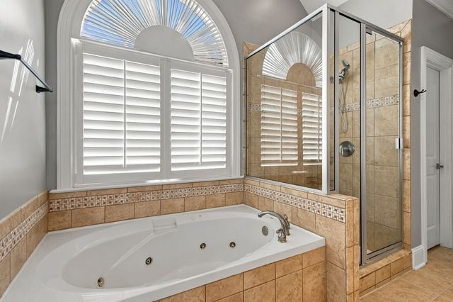 300 Keswick Grove Ln, Franklin, TN 37067