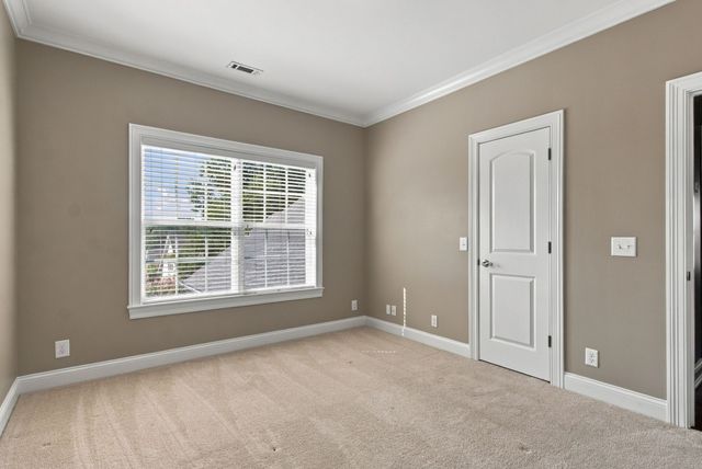 300 Keswick Grove Ln, Franklin, TN 37067