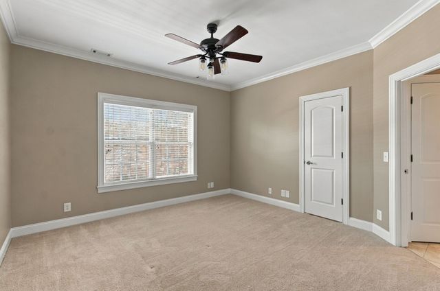 300 Keswick Grove Ln, Franklin, TN 37067
