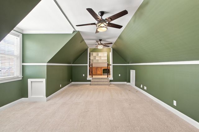 300 Keswick Grove Ln, Franklin, TN 37067