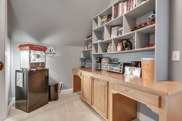 300 Keswick Grove Ln, Franklin, TN 37067