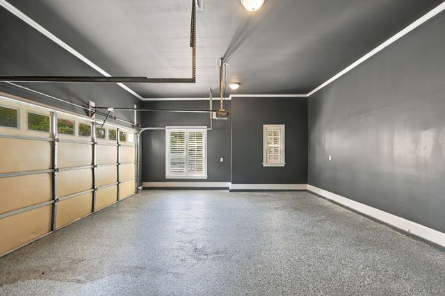 300 Keswick Grove Ln, Franklin, TN 37067