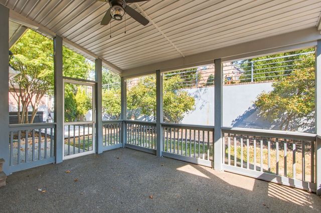 300 Keswick Grove Ln, Franklin, TN 37067