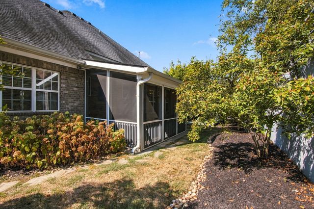 300 Keswick Grove Ln, Franklin, TN 37067