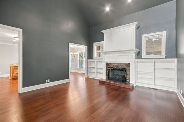 300 Keswick Grove Ln, Franklin, TN 37067