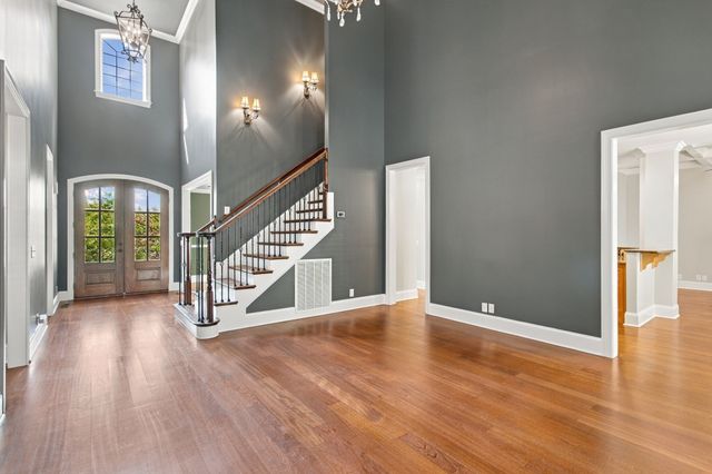 300 Keswick Grove Ln, Franklin, TN 37067