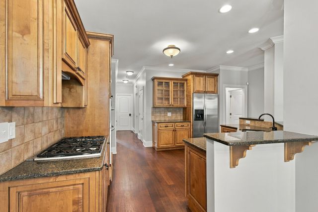 300 Keswick Grove Ln, Franklin, TN 37067