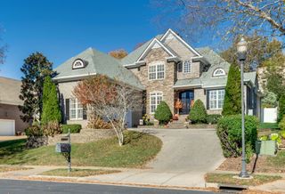 300 Keswick Grove Ln, Franklin, TN 37067