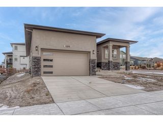 10090 Manhattan Dr, Colorado Springs, CO 80924