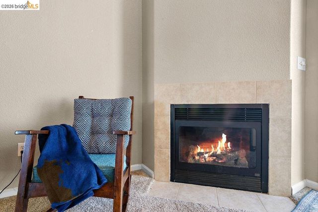 4955 Little John Rd, Copperopolis, CA 95228