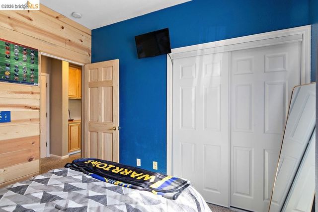 4955 Little John Rd, Copperopolis, CA 95228