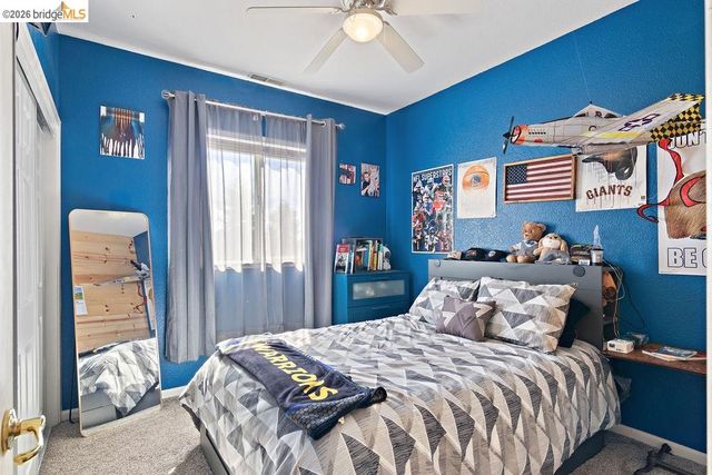 4955 Little John Rd, Copperopolis, CA 95228