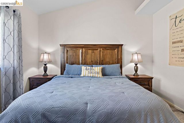 4955 Little John Rd, Copperopolis, CA 95228