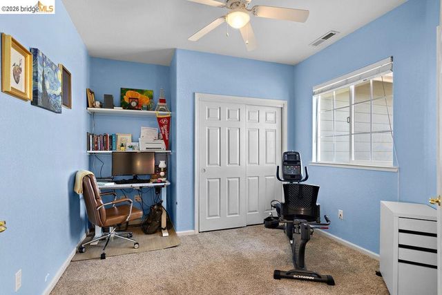 4955 Little John Rd, Copperopolis, CA 95228