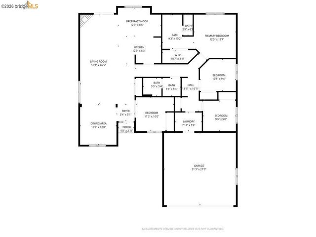 4955 Little John Rd, Copperopolis, CA 95228