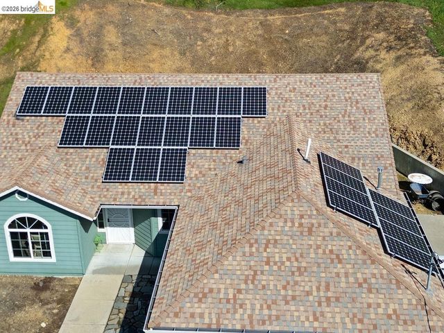 4955 Little John Rd, Copperopolis, CA 95228