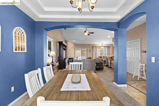 4955 Little John Rd, Copperopolis, CA 95228