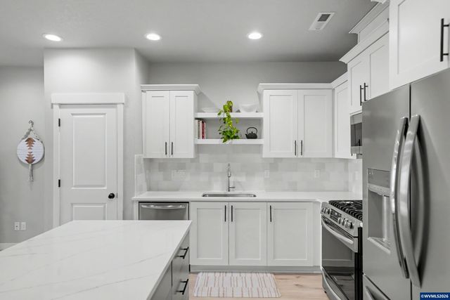 5781 NW Torchcrest Pl, Corvallis, OR 97330