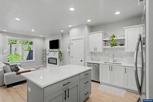 5781 NW Torchcrest Pl, Corvallis, OR 97330