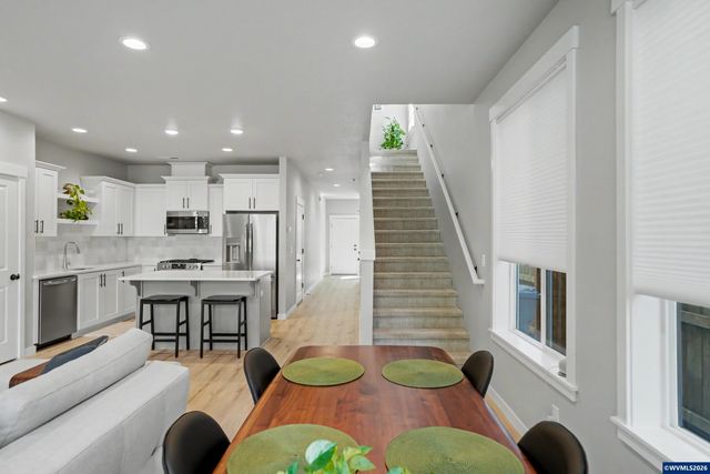 5781 NW Torchcrest Pl, Corvallis, OR 97330