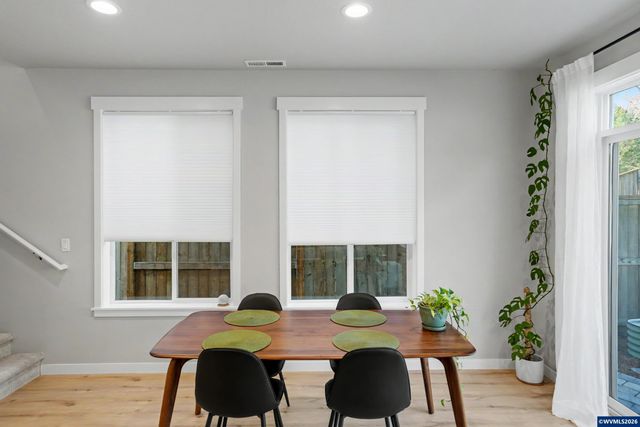 5781 NW Torchcrest Pl, Corvallis, OR 97330