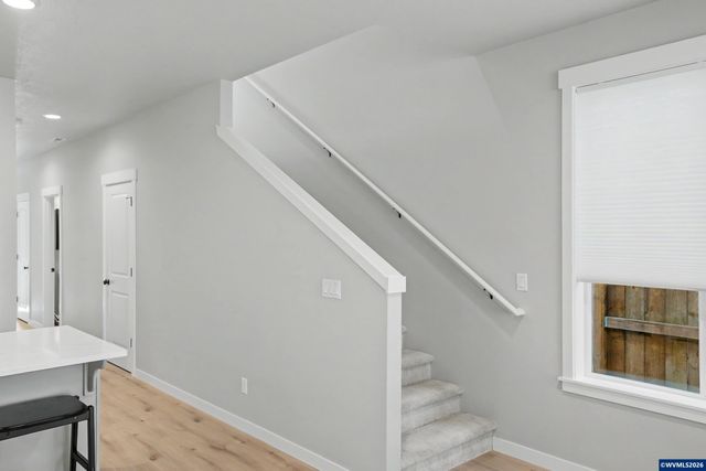 5781 NW Torchcrest Pl, Corvallis, OR 97330