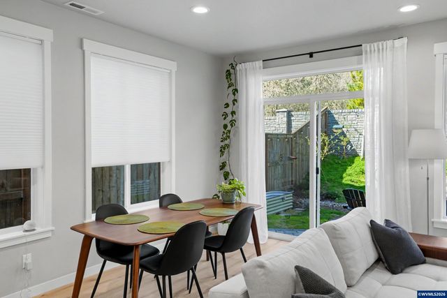 5781 NW Torchcrest Pl, Corvallis, OR 97330